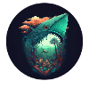 Shark