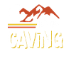 Allons à Cave Cave Caving