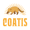 Coati Gift Proboscis Coati