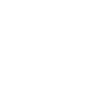 base-ball