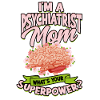 psichiatra gift therapy idea regalo psycholo