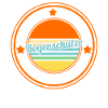Bogen Bogenschütze Bogensport Bogenschießen