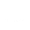 Bogen Bogenschütze Bogensport Bogenschießen