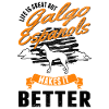 Galgo Espanol Spanish Greyhound Galgo
