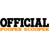 Official Pooper Scooper 13