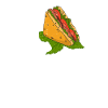 Sandwich Lover Gift