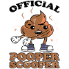 Official Pooper Scooper 10