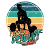Deadlift Fitlochness Deadlift Gym