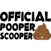 Pooper Scooper officiel 11