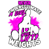 Deadlift Fitlochness Deadlift Gym