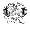 Deadlift Fitlochness Deadlift Gym