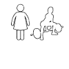 Deadlift Fitlochness Deadlift Gym