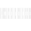 Limited edition