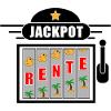 Rente Casino
