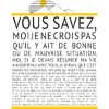 scribe les nuls