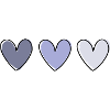 Cute. ♥