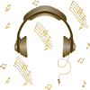 Earphone