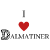 I love Dalmatians 2