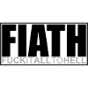 Dystopian Faith