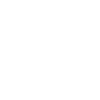 World's Best Dad
