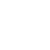 Santa Baby Christmas Women