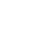 Wash workers
