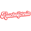 Kuschelfornia Kuschelig