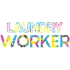 Wash workers