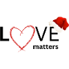 Love matters