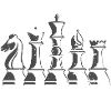 Chess Ninja - Chess