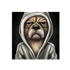 Before you ask no