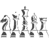 Checkmate - Chess