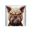 Before you ask no