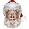 Weihnachtsmann