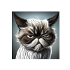 Avant de demander non