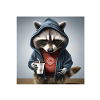 Avant de demander non