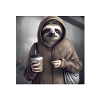 Before you ask no