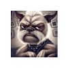 Before you ask no