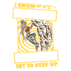 Grimpeurs filles grimpantes