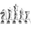 Chessking - Chess