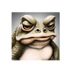Before you ask no