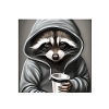 Avant de demander non