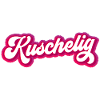 kuschelig