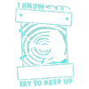 Juggling Juggler Humor