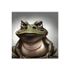 Before you ask no