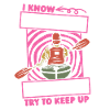 Kayaker Funny