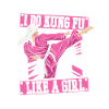 Kung Fu Funny
