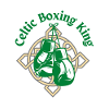 Celtic Boxing King