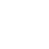 Pottery funny