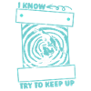 Ski après-ski Humour